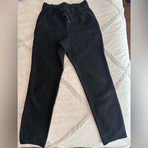 Lululemon 7/8 pant